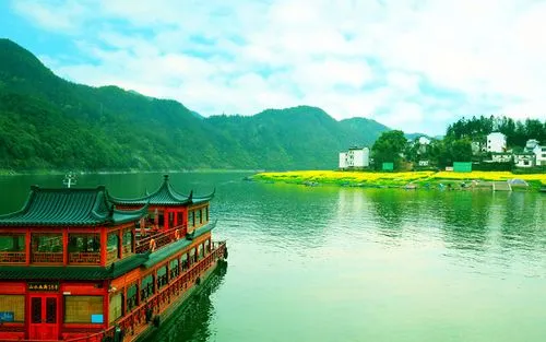 可靠性高标准高标准